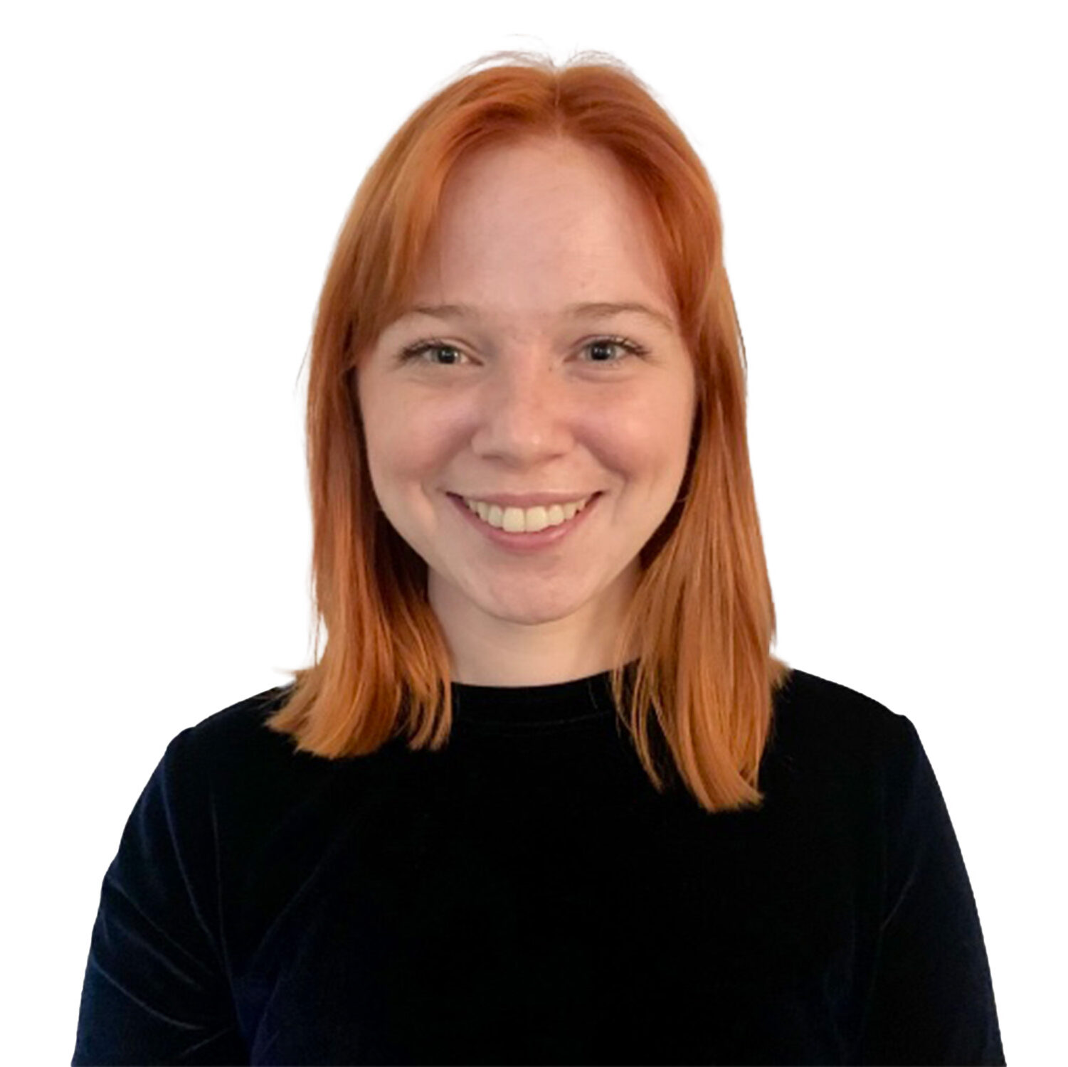 Paige_Headshot_new-e1720663542734